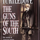 Image for article titled How the South Won the American Civil War